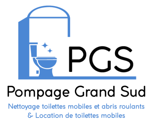 Location sanitaire Béziers